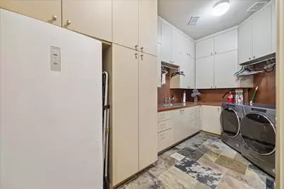 5027 Heatherglen Drive, Houston, TX 77096 - Photo 22