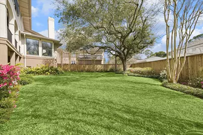 5027 Heatherglen Drive, Houston, TX 77096 - Photo 46