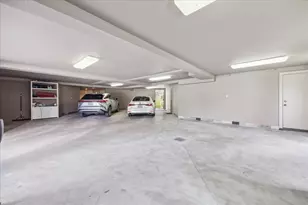 5027 Heatherglen Dr, Houston, TX 77096 - Photo 42