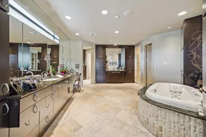 5027 Heatherglen Drive, Houston, TX 77096 - Photo 34