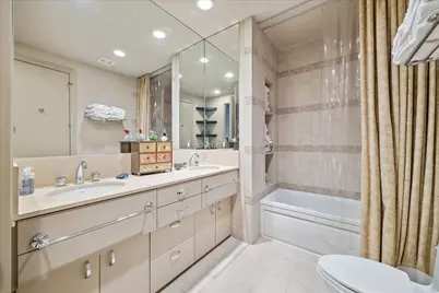 5027 Heatherglen Drive, Houston, TX 77096 - Photo 30