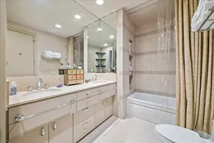 5027 Heatherglen Dr, Houston, TX 77096 - Photo 30