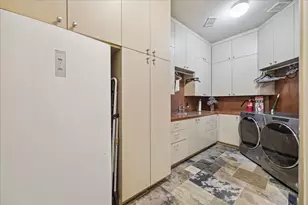 5027 Heatherglen Dr, Houston, TX 77096 - Photo 22