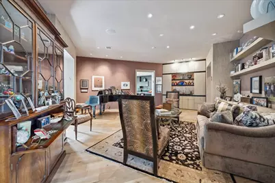 5027 Heatherglen Drive, Houston, TX 77096 - Photo 14