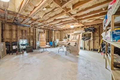 5027 Heatherglen Drive, Houston, TX 77096 - Photo 40