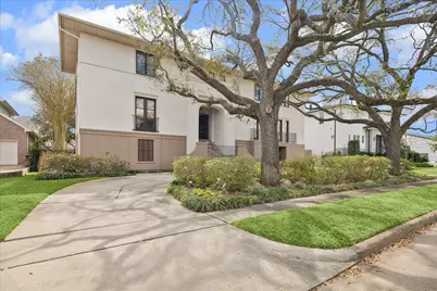 5027 Heatherglen Drive, Houston, TX 77096 - Photo 2