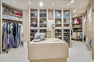 5027 Heatherglen Dr, Houston, TX 77096 - Photo 36