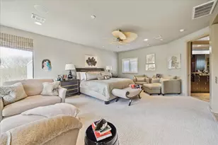 5027 Heatherglen Dr, Houston, TX 77096 - Photo 32