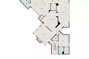 5027 Heatherglen Dr, Houston, TX 77096 - Photo 48