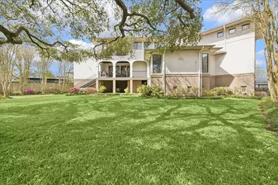 5027 Heatherglen Drive, Houston, TX 77096 - Photo 44