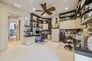 5027 Heatherglen Dr, Houston, TX 77096 - Photo 20