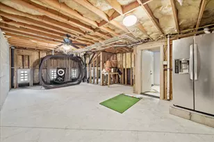 5027 Heatherglen Dr, Houston, TX 77096 - Photo 40