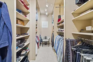 5027 Heatherglen Dr, Houston, TX 77096 - Photo 38