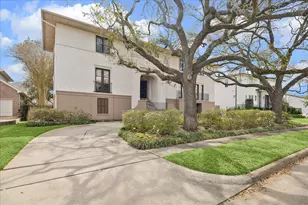 5027 Heatherglen Dr, Houston, TX 77096 - Photo 2