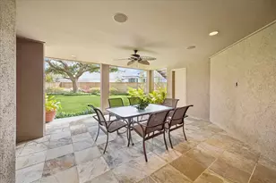 5027 Heatherglen Dr, Houston, TX 77096 - Photo 44