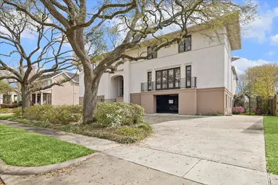 5027 Heatherglen Drive, Houston, TX 77096 - Photo 4