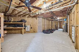5027 Heatherglen Dr, Houston, TX 77096 - Photo 42