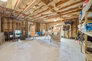 5027 Heatherglen Dr, Houston, TX 77096 - Photo 40