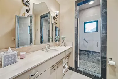 5027 Heatherglen Drive, Houston, TX 77096 - Photo 26