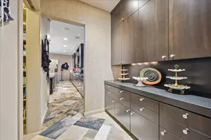 5027 Heatherglen Dr, Houston, TX 77096 - Photo 12