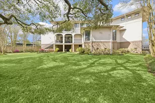 5027 Heatherglen Dr, Houston, TX 77096 - Photo 44