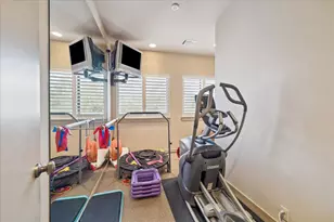 5027 Heatherglen Dr, Houston, TX 77096 - Photo 30
