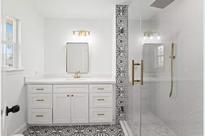 10722 Lynbrook Drive, Houston, TX 77042 - Photo 26