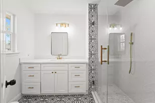 10722 Lynbrook Dr, Houston, TX 77042 - Photo 26