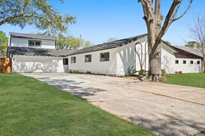 10722 Lynbrook Drive, Houston, TX 77042 - Photo 2