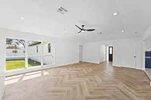 10722 Lynbrook Dr, Houston, TX 77042 - Photo 20