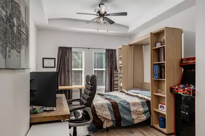 11211 Leonidas Horton Road, Conroe, TX 77304 - Photo 30