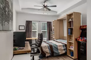 11211 Leonidas Horton Rd, Conroe, TX 77304 - Photo 30