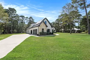 11211 Leonidas Horton Rd, Conroe, TX 77304 - Photo 2