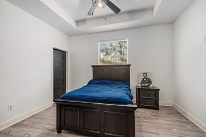 11211 Leonidas Horton Road, Conroe, TX 77304 - Photo 20