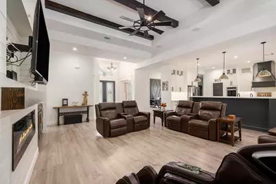 11211 Leonidas Horton Road, Conroe, TX 77304 - Photo 10