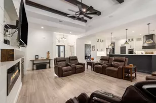 11211 Leonidas Horton Rd, Conroe, TX 77304 - Photo 10