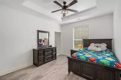 11211 Leonidas Horton Road, Conroe, TX 77304 - Photo 18