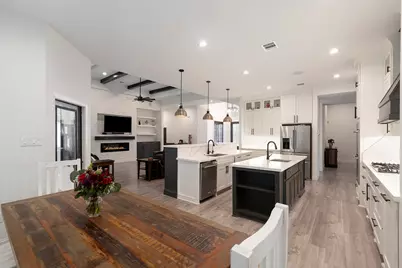 11211 Leonidas Horton Road, Conroe, TX 77304 - Photo 12