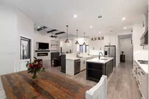 11211 Leonidas Horton Rd, Conroe, TX 77304 - Photo 12