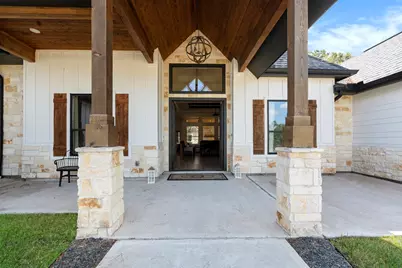 11211 Leonidas Horton Road, Conroe, TX 77304 - Photo 4