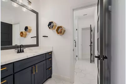 11211 Leonidas Horton Road, Conroe, TX 77304 - Photo 22