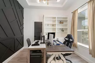 11211 Leonidas Horton Rd, Conroe, TX 77304 - Photo 6