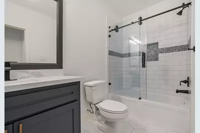 11211 Leonidas Horton Road, Conroe, TX 77304 - Photo 28