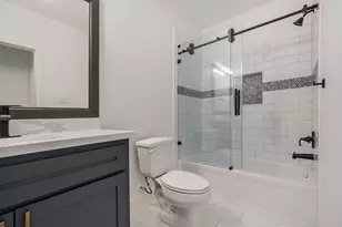 11211 Leonidas Horton Rd, Conroe, TX 77304 - Photo 28