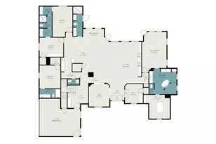 11211 Leonidas Horton Rd, Conroe, TX 77304 - Photo 36