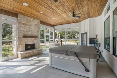 11211 Leonidas Horton Road, Conroe, TX 77304 - Photo 40