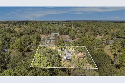 11211 Leonidas Horton Road, Conroe, TX 77304 - Photo 44