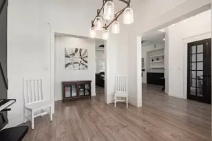 11211 Leonidas Horton Rd, Conroe, TX 77304 - Photo 8