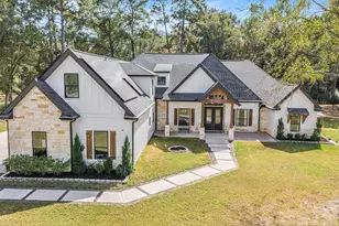 11211 Leonidas Horton Rd, Conroe, TX 77304 - Photo 42