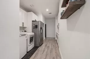 11211 Leonidas Horton Rd, Conroe, TX 77304 - Photo 24